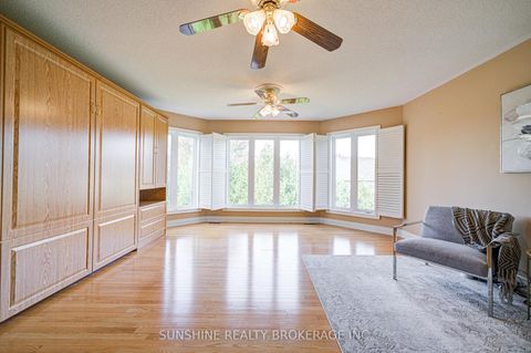 Photo 16 at 19 Aspen Leaf Court, Hills of St Andrew, Aurora