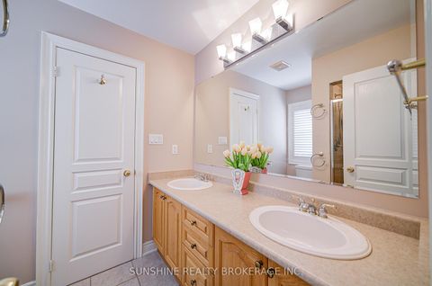 Photo 19 at 19 Aspen Leaf Court, Hills of St Andrew, Aurora