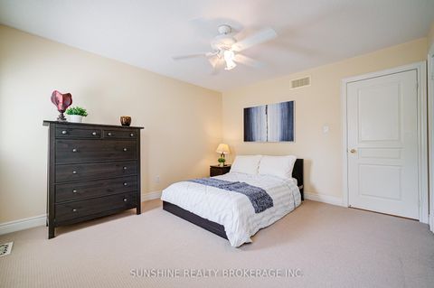 Photo 20 at 19 Aspen Leaf Court, Hills of St Andrew, Aurora