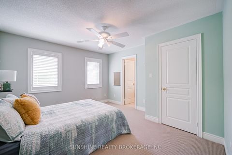 Photo 21 at 19 Aspen Leaf Court, Hills of St Andrew, Aurora