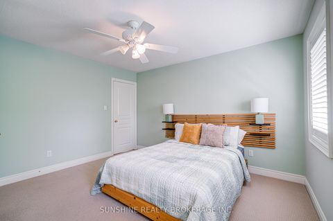 Photo 22 at 19 Aspen Leaf Court, Hills of St Andrew, Aurora