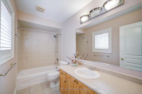 Photo 23 at 19 Aspen Leaf Court, Hills of St Andrew, Aurora