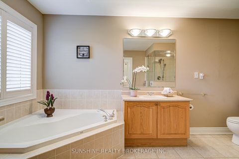 Photo 27 at 19 Aspen Leaf Court, Hills of St Andrew, Aurora