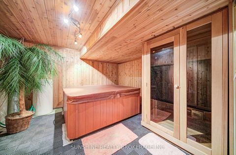 Photo 30 at 19 Aspen Leaf Court, Hills of St Andrew, Aurora