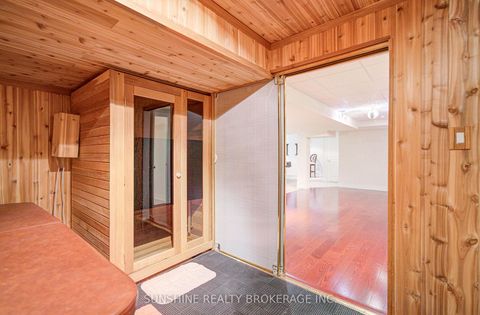 Photo 31 at 19 Aspen Leaf Court, Hills of St Andrew, Aurora