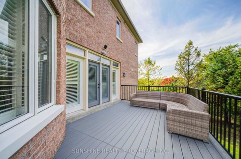 Photo 36 at 19 Aspen Leaf Court, Hills of St Andrew, Aurora