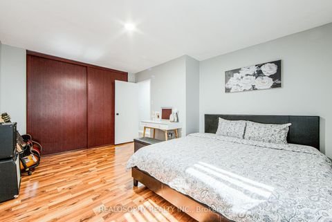 Photo 27 at 85 - 91 Muir Drive, Scarborough Village, Toronto