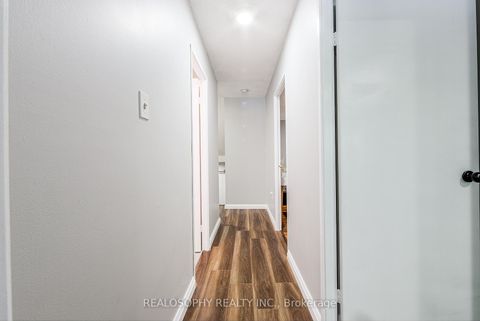 Photo 34 at 85 - 91 Muir Drive, Scarborough Village, Toronto