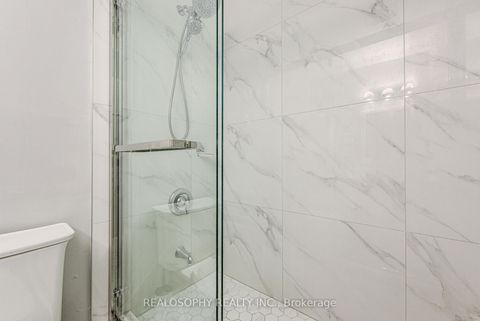 Photo 36 at 85 - 91 Muir Drive, Scarborough Village, Toronto