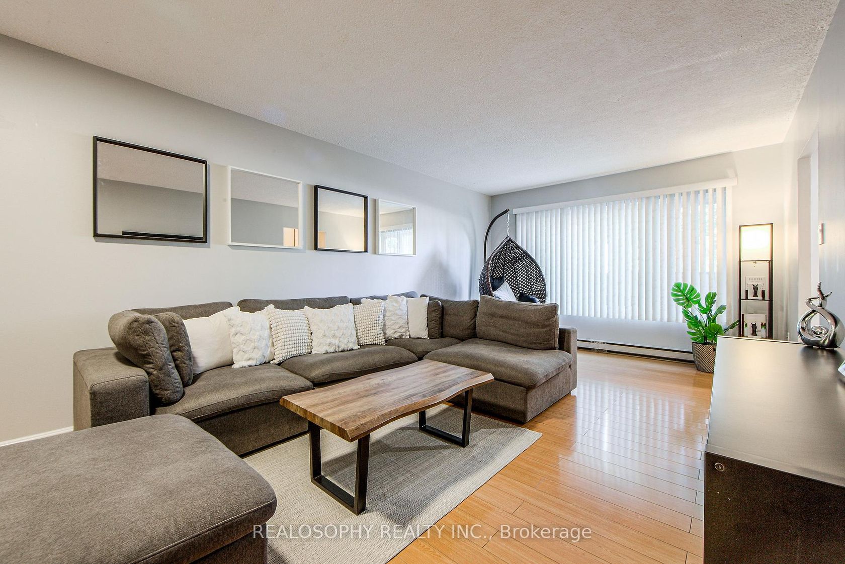 Photo 12 at 85 - 91 Muir Drive, Scarborough Village, Toronto Photo 12 at 85 - 91 Muir Drive, Scarborough Village, Toronto