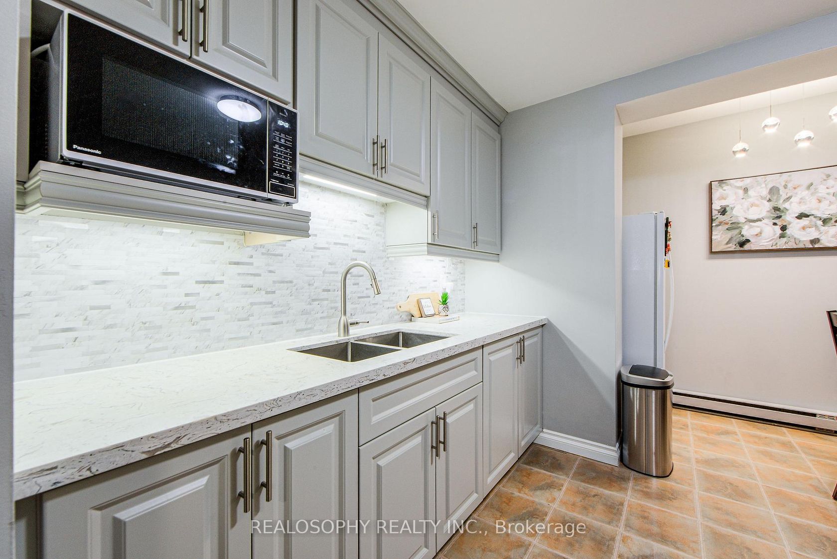 Photo 17 at 85 - 91 Muir Drive, Scarborough Village, Toronto Photo 17 at 85 - 91 Muir Drive, Scarborough Village, Toronto