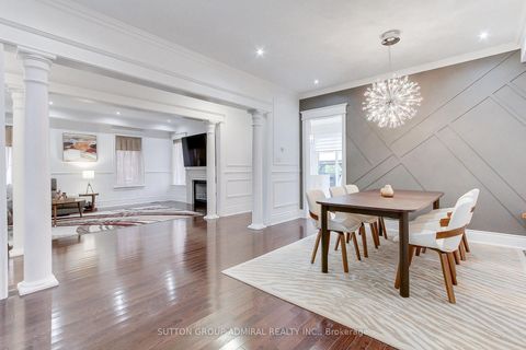 Photo 15 at 8 Aegis Drive, Patterson, Vaughan