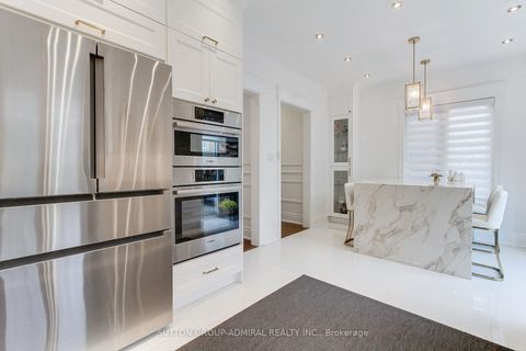 Photo 20 at 8 Aegis Drive, Patterson, Vaughan