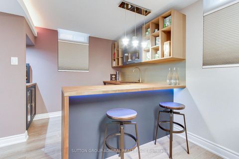 Photo 43 at 8 Aegis Drive, Patterson, Vaughan