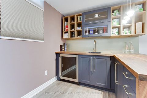 Photo 44 at 8 Aegis Drive, Patterson, Vaughan