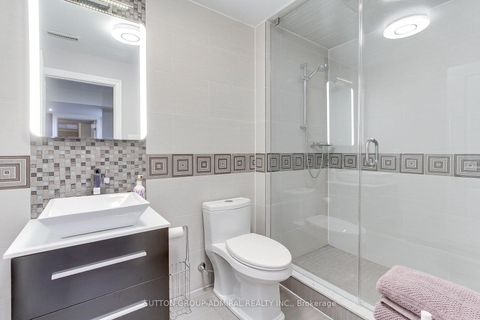 Photo 47 at 8 Aegis Drive, Patterson, Vaughan