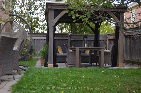 Photo 48 at 8 Aegis Drive, Patterson, Vaughan