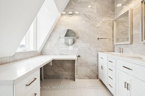 Photo 13 at 108 Hatherley Road, Fairbank, Toronto Photo 13 at 108 Hatherley Road, Fairbank, Toronto