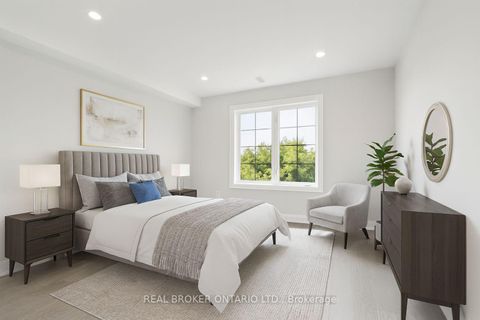 Photo 18 at 108 Hatherley Road, Fairbank, Toronto