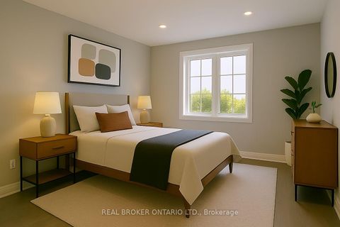 Photo 20 at 108 Hatherley Road, Fairbank, Toronto Photo 20 at 108 Hatherley Road, Fairbank, Toronto