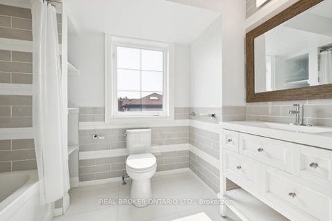 Photo 23 at 108 Hatherley Road, Fairbank, Toronto Photo 23 at 108 Hatherley Road, Fairbank, Toronto