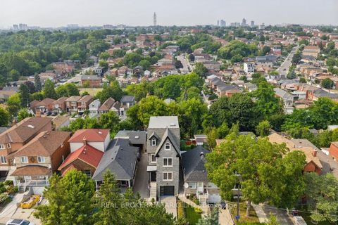 Photo 30 at 108 Hatherley Road, Fairbank, Toronto Photo 30 at 108 Hatherley Road, Fairbank, Toronto