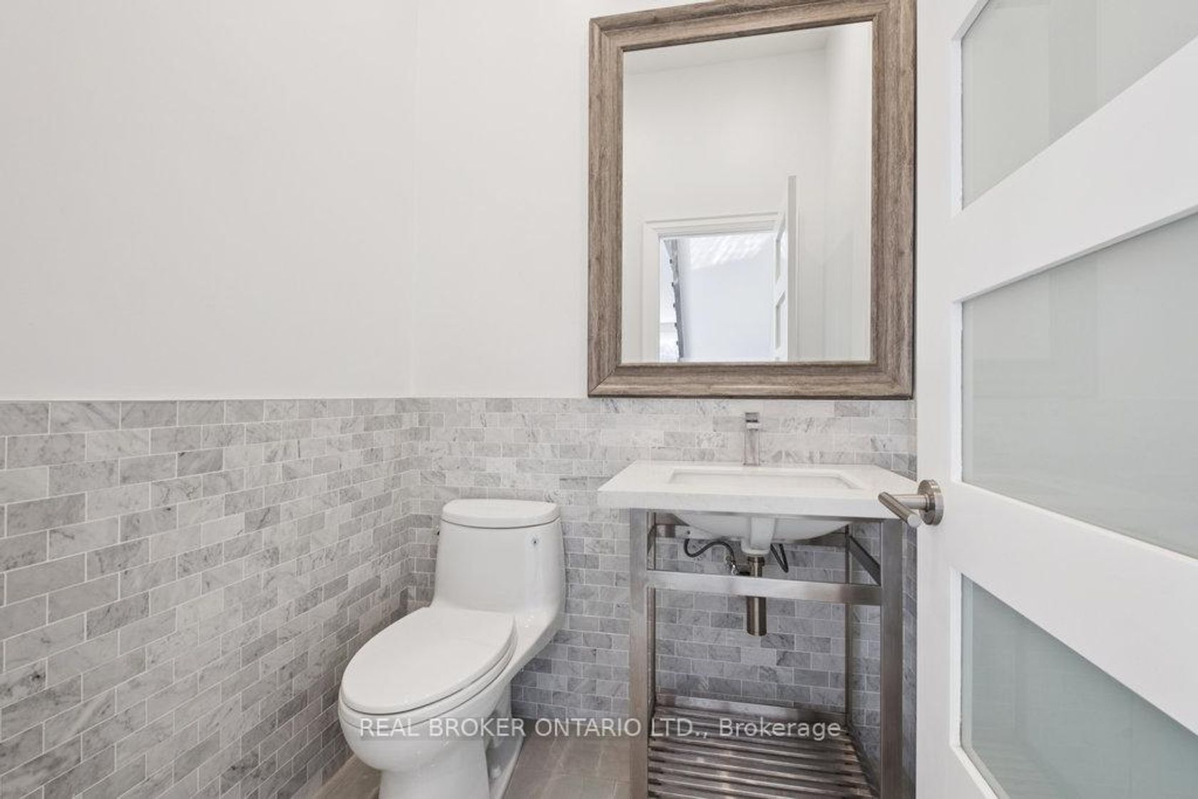 Photo 17 at 108 Hatherley Road, Fairbank, Toronto Photo 17 at 108 Hatherley Road, Fairbank, Toronto