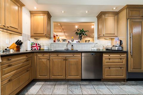 Photo 7 at 605 - 160 Frederick Street, Moss Park, Toronto