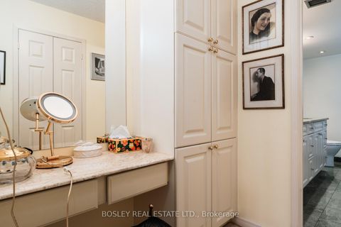 Photo 13 at 605 - 160 Frederick Street, Moss Park, Toronto