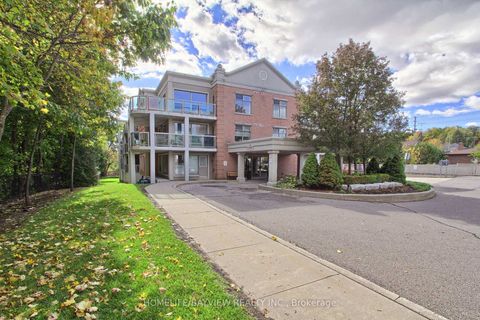 Photo 0 at 110 - 245 Pine Grove Road, Islington Woods, Vaughan Photo 0 at 110 - 245 Pine Grove Road, Islington Woods, Vaughan