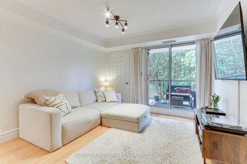 Photo 9 at 110 - 245 Pine Grove Road, Islington Woods, Vaughan Photo 9 at 110 - 245 Pine Grove Road, Islington Woods, Vaughan