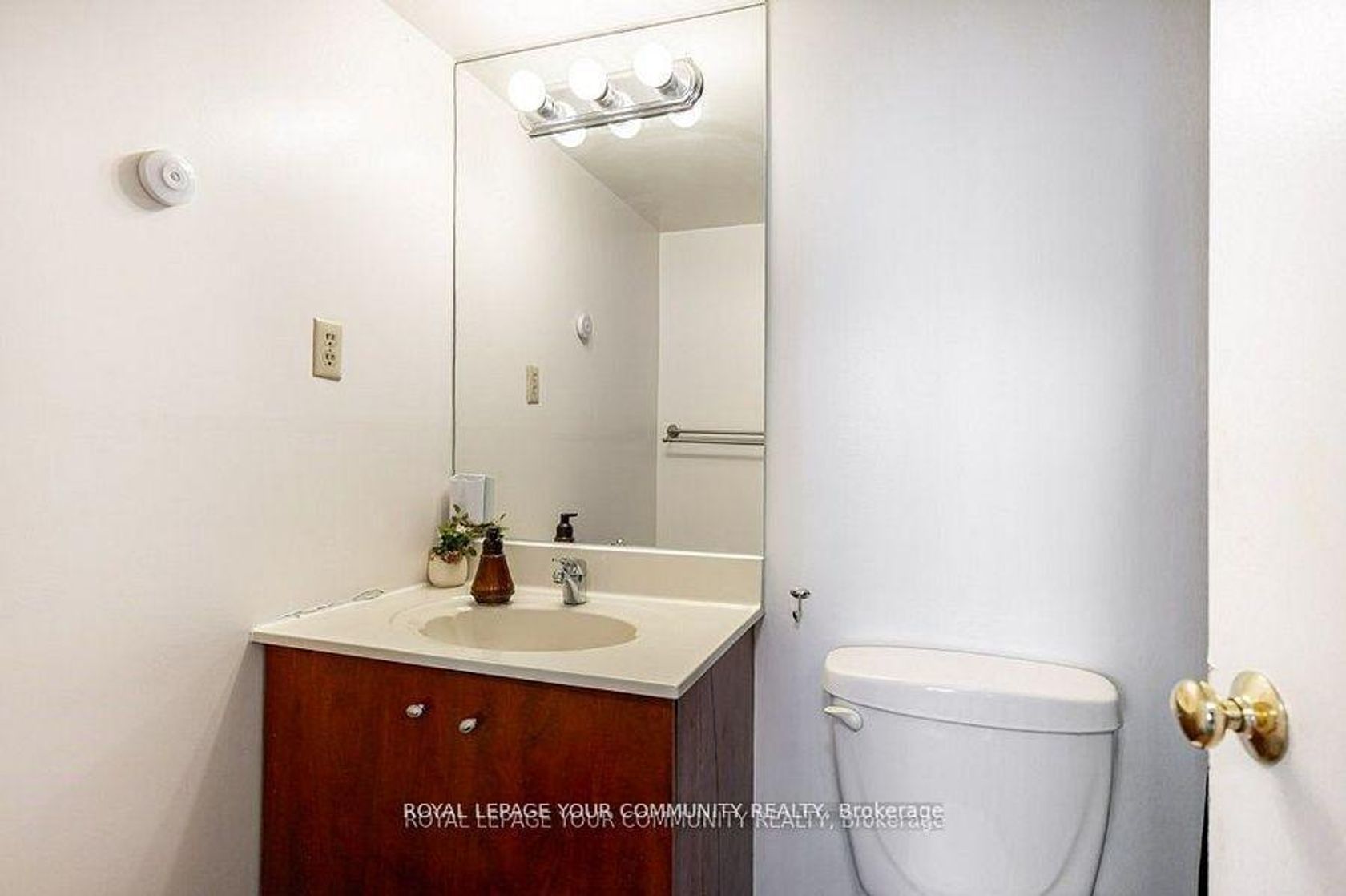 Photo 26 at 1606 - 133 Torresdale Avenue, Branson, Toronto Photo 26 at 1606 - 133 Torresdale Avenue, Branson, Toronto