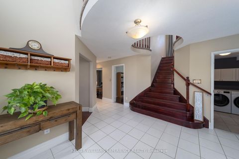 Photo 1 at 175 Hanmer Street, West Bayfield, Barrie