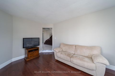 Photo 3 at 175 Hanmer Street, West Bayfield, Barrie