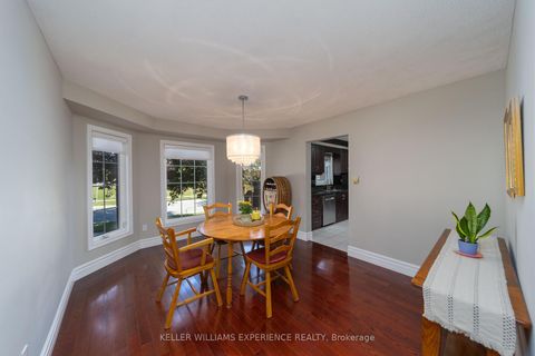 Photo 4 at 175 Hanmer Street, West Bayfield, Barrie