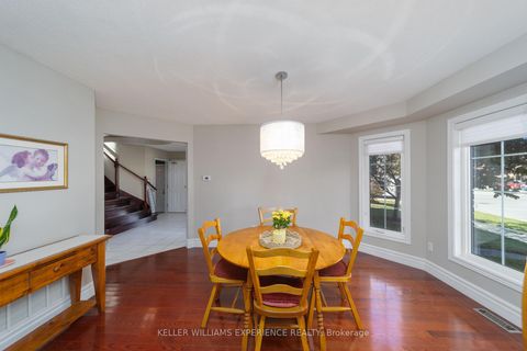 Photo 5 at 175 Hanmer Street, West Bayfield, Barrie