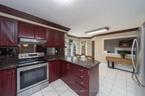 Photo 6 at 175 Hanmer Street, West Bayfield, Barrie Photo 6 at 175 Hanmer Street, West Bayfield, Barrie