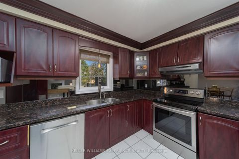 Photo 7 at 175 Hanmer Street, West Bayfield, Barrie