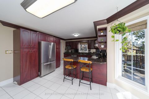 Photo 8 at 175 Hanmer Street, West Bayfield, Barrie