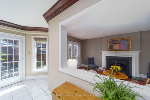 Photo 10 at 175 Hanmer Street, West Bayfield, Barrie Photo 10 at 175 Hanmer Street, West Bayfield, Barrie