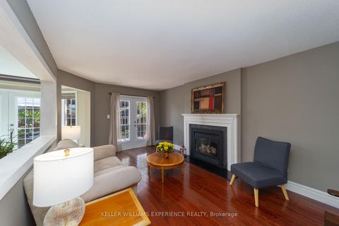 Photo 11 at 175 Hanmer Street, West Bayfield, Barrie Photo 11 at 175 Hanmer Street, West Bayfield, Barrie