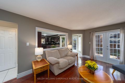 Photo 12 at 175 Hanmer Street, West Bayfield, Barrie Photo 12 at 175 Hanmer Street, West Bayfield, Barrie