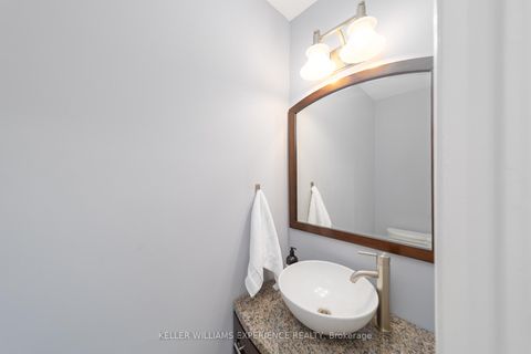 Photo 13 at 175 Hanmer Street, West Bayfield, Barrie Photo 13 at 175 Hanmer Street, West Bayfield, Barrie