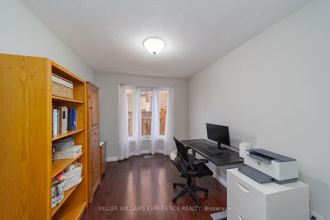 Photo 14 at 175 Hanmer Street, West Bayfield, Barrie Photo 14 at 175 Hanmer Street, West Bayfield, Barrie