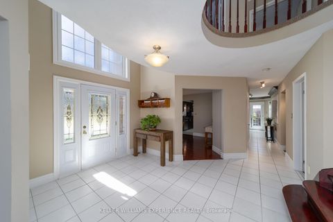 Photo 15 at 175 Hanmer Street, West Bayfield, Barrie Photo 15 at 175 Hanmer Street, West Bayfield, Barrie