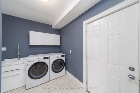 Photo 16 at 175 Hanmer Street, West Bayfield, Barrie Photo 16 at 175 Hanmer Street, West Bayfield, Barrie