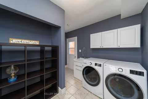 Photo 17 at 175 Hanmer Street, West Bayfield, Barrie Photo 17 at 175 Hanmer Street, West Bayfield, Barrie
