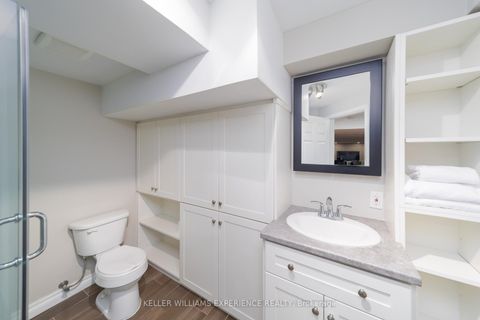Photo 18 at 175 Hanmer Street, West Bayfield, Barrie Photo 18 at 175 Hanmer Street, West Bayfield, Barrie
