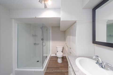 Photo 19 at 175 Hanmer Street, West Bayfield, Barrie