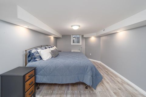 Photo 20 at 175 Hanmer Street, West Bayfield, Barrie Photo 20 at 175 Hanmer Street, West Bayfield, Barrie